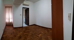 UE Square (D9), Apartment #507262091